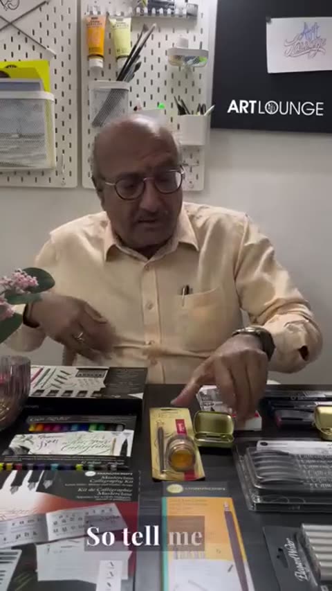 Why so expensive (3 reasons)