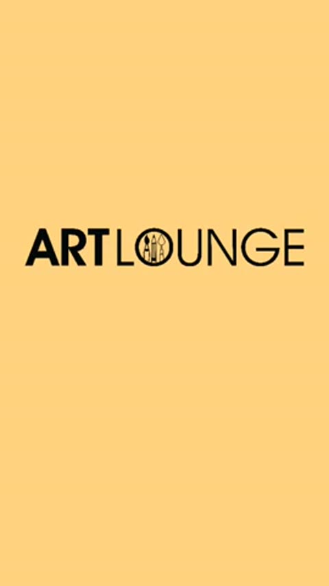 Acrylic Range