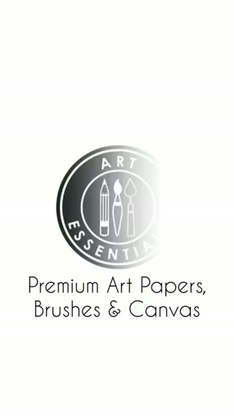AE brushes